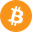 BTC