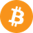 BTC