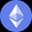 ETH