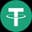 USDT